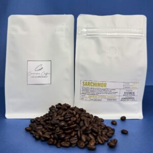 SARCHIMOR